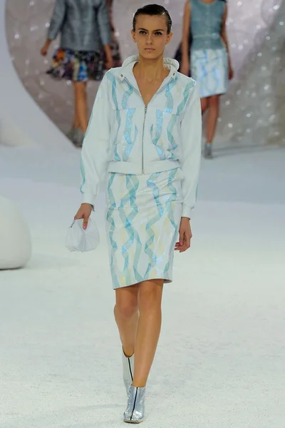 Look 56